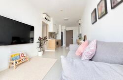 Treasure at Tampines (D18), Condominium #638064161